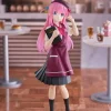 Bocchi the Rock! - Hitori Gotoh Statue / Café Style: Taito