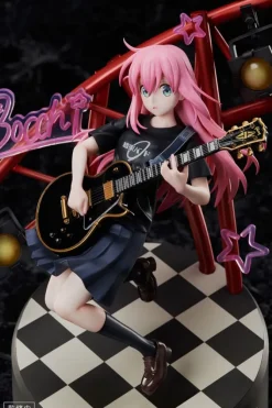Bocchi the Rock! - Hitori Goto Statue: Aniplex