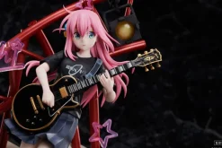 Bocchi the Rock! - Hitori Goto Statue: Aniplex