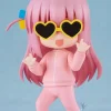 Bocchi the Rock! - Hitori Gotoh Nendoroid / Tracksuit Version: Good Smile Company