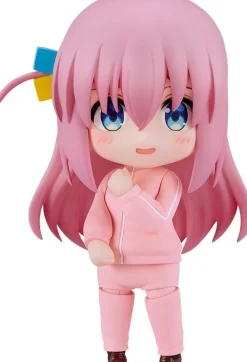 Bocchi the Rock! - Hitori Gotoh Nendoroid / Tracksuit Version: Good Smile Company