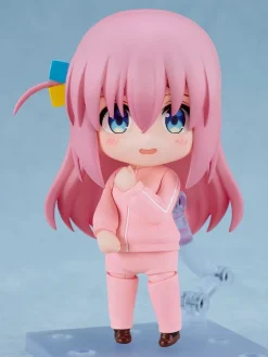 Bocchi the Rock! - Hitori Gotoh Nendoroid / Tracksuit Version: Good Smile Company