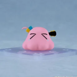 Bocchi the Rock! - Hitori Gotoh Nendoroid / Tracksuit Version: Good Smile Company