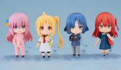 Bocchi the Rock! - Hitori Gotoh Nendoroid / Tracksuit Version: Good Smile Company