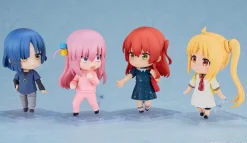 Bocchi the Rock! - Hitori Gotoh Nendoroid / Tracksuit Version: Good Smile Company