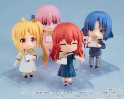 Bocchi the Rock! - Hitori Gotoh Nendoroid / Tracksuit Version: Good Smile Company