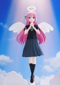 Bocchi the Rock! - Hitori Gotoh Statue / Pop Up Parade: Good Smile Company