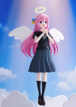 Bocchi the Rock! - Hitori Gotoh Statue / Pop Up Parade: Good Smile Company