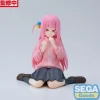 Bocchi the Rock! - Hitori Goto Figur / Perching - Mmmmmm Version: Sega