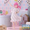 Bocchi the Rock! - Hitori Goto Statue / Luminasta: Sega