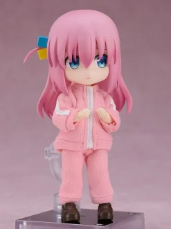 Bocchi the Rock! - Hitori Gotoh Nendoroid Doll: Good Smile Company