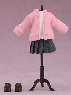 Bocchi the Rock! - Hitori Gotoh Nendoroid Doll: Good Smile Company