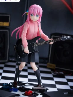 Bocchi the Rock! - Hitori Statue / F:NEX - Gotoh: Furyu