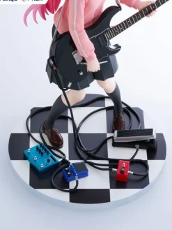 Bocchi the Rock! - Hitori Statue / F:NEX - Gotoh: Furyu