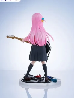 Bocchi the Rock! - Hitori Statue / F:NEX - Gotoh: Furyu