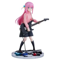 Bocchi the Rock! - Hitori Statue / F:NEX - Gotoh: Furyu