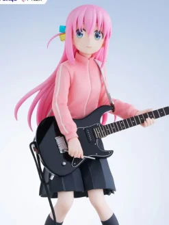 Bocchi the Rock! - Hitori Statue / F:NEX - Gotoh: Furyu