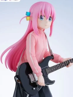 Bocchi the Rock! - Hitori Statue / F:NEX - Gotoh: Furyu