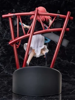 Bocchi the Rock! - Ikuyo Kita Statue: Aniplex