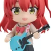 Bocchi the Rock! - Ikuyo Kita Nendoroid: Good Smile Company