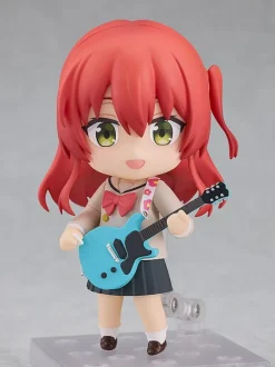 Bocchi the Rock! - Ikuyo Kita Nendoroid: Good Smile Company