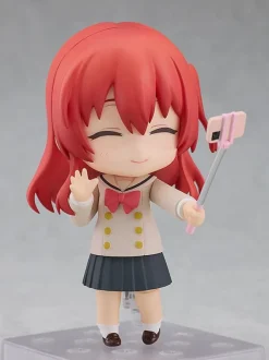 Bocchi the Rock! - Ikuyo Kita Nendoroid: Good Smile Company