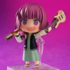 Bocchi the Rock! - Kikuri Hiroi Nendoroid: Good Smile Company