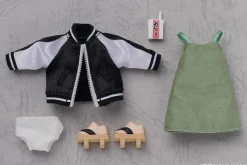 Bocchi the Rock! - Kikuri Hiroi Nendoroid / Doll Figur: Good Smile Company