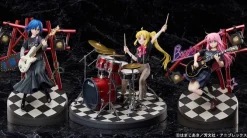 Bocchi the Rock! - Nijika Ijichi Statue: Aniplex