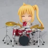 Bocchi the Rock! - Nijika Ichiji Nendoroid: Good Smile Company