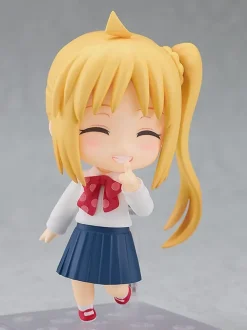Bocchi the Rock! - Nijika Ichiji Nendoroid: Good Smile Company