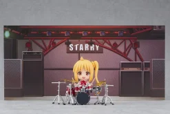 Bocchi the Rock! - Nijika Ichiji Nendoroid: Good Smile Company