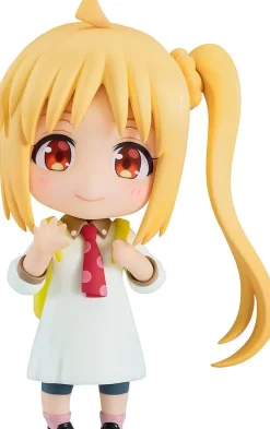 Bocchi the Rock! - Nijika Ijichi Nendoroid / Casual Clothes Version: Good Smile Company