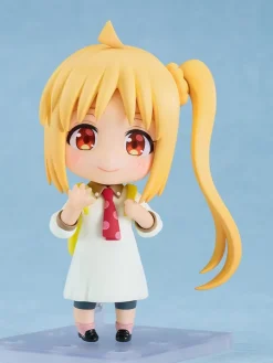 Bocchi the Rock! - Nijika Ijichi Nendoroid / Casual Clothes Version: Good Smile Company