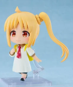 Bocchi the Rock! - Nijika Ijichi Nendoroid / Casual Clothes Version: Good Smile Company