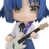 Bocchi the Rock! - Ryo Yamada Nendoroid: Good Smile Company