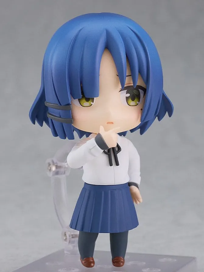 Bocchi the Rock! - Ryo Yamada Nendoroid: Good Smile Company