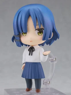 Bocchi the Rock! - Ryo Yamada Nendoroid: Good Smile Company