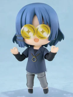 Bocchi the Rock! - Ryo Yamada Nendoroid / Casual Clothes Version: Good Smile Company