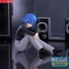 Bocchi the Rock! - Ryo Yamada Figur / Perching: Sega