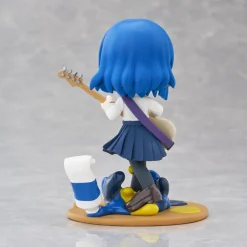 Bocchi the Rock! - Ryo Yamada Statue / PalVerse: Bushiroad