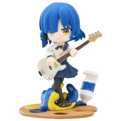 Bocchi the Rock! - Ryo Yamada Statue / PalVerse: Bushiroad