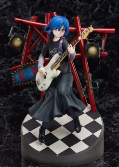 Bocchi the Rock! - Ryo Yamada Statue [NEUAUFLAGE]: Aniplex