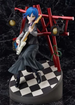 Bocchi the Rock! - Ryo Yamada Statue [NEUAUFLAGE]: Aniplex