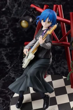 Bocchi the Rock! - Ryo Yamada Statue [NEUAUFLAGE]: Aniplex