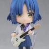Bocchi the Rock! - Ryo Yamada Nendoroid: Good Smile Company
