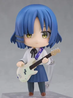 Bocchi the Rock! - Ryo Yamada Nendoroid: Good Smile Company