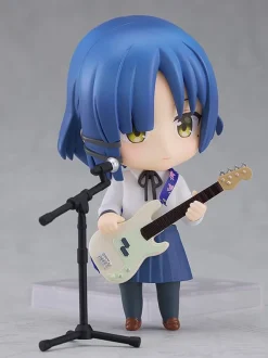Bocchi the Rock! - Ryo Yamada Nendoroid: Good Smile Company