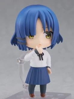 Bocchi the Rock! - Ryo Yamada Nendoroid: Good Smile Company