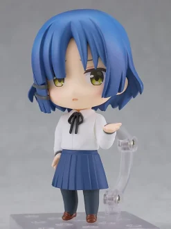 Bocchi the Rock! - Ryo Yamada Nendoroid: Good Smile Company